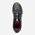 Chuteira Futsal Umbro Class Footballer Preto Preto - Imagem 4