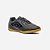Chuteira Futsal Umbro Class Footballer Preto Preto - Imagem 3