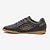 Chuteira Futsal Umbro Class Footballer Preto Dourado - Imagem 2