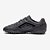 Chuteira Umbro Class Footballer Society Masculino Preto - Imagem 2
