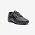Chuteira Umbro Class Footballer Society Masculino Preto - Imagem 3