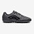Chuteira Umbro Class Footballer Society Masculino Preto - Imagem 1