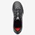 Chuteira Umbro Class Footballer Society Masculino Preto - Imagem 4
