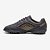 Chuteira Umbro Class Footballer Society Preto Dourado - Imagem 2
