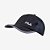 Boné Fila Trucker Fast Preto - Imagem 1