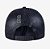Boné Fila Trucker Fast Preto - Imagem 2