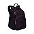 Mochila Grande Paul Frank Glam Preto Sestini - Imagem 4