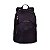 Mochila Grande Paul Frank Glam Preto Sestini - Imagem 1
