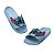 Slide Mini Melissa Flowing Slide + Stitch Infantil - Imagem 3