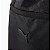 Bolsa Puma Tote Pop Feminina Grafite Preta - Imagem 2