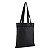 Bolsa Puma Tote Pop Feminina Grafite Preta - Imagem 1