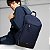 Mochila Puma Buzz Backpack Navy Amazing Azul - Imagem 2