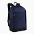Mochila Puma Buzz Backpack Navy Amazing Azul - Imagem 1
