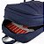 Mochila Puma Buzz Backpack Navy Amazing Azul - Imagem 4