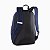 Mochila Puma Buzz Backpack Navy Amazing Azul - Imagem 3