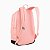 Mochila Puma Buzz Backpack Navy Amazing Rosa - Imagem 2