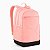 Mochila Puma Buzz Backpack Navy Amazing Rosa - Imagem 1