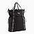 Bolsa Puma Tote Ess Feminina Preta - Imagem 2