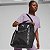 Bolsa Puma Tote Ess Feminina Preta - Imagem 3