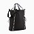 Bolsa Puma Tote Ess Feminina Preta - Imagem 1