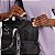 Bolsa Puma Tote Ess Feminina Preta - Imagem 4