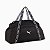 Bolsa Puma Ess Sports Masculina Preta - Imagem 1