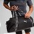 Bolsa Puma Ess Sports Masculina Preta - Imagem 3