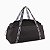 Bolsa Puma Ess Sports Masculina Preta - Imagem 4
