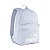 Mochila Puma Phase Backpack Azul Claro - Imagem 1