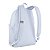 Mochila Puma Phase Backpack Azul Claro - Imagem 3