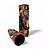 Garrafa Farm 500ML Glub Rio Fantasia - Imagem 1