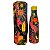 Garrafa Farm 500ML Glub Rio Fantasia - Imagem 2