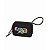 Necessaire Farm Xerô Rio Fantasia - Imagem 3