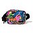 Bolsa Farm Chamego Fantasia - Imagem 1