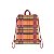 Bolsa Farm Praiana Farm Sofia Xadrez - Imagem 2