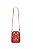 Mini Mochila Borogodó Summer Ikat - Imagem 4