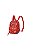 Mini Mochila Borogodó Summer Ikat - Imagem 1