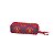 Estojo Astral Farm Summer Ikat - Imagem 3