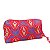 Maxi Necessaire Farm Ora Bolas Summer Ikat - Imagem 1