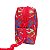Maxi Necessaire Farm Ora Bolas Summer Ikat - Imagem 3
