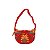Bolsa Farm Banana P Summer Ikat - Imagem 1