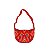 Bolsa Farm Banana P Summer Ikat - Imagem 2