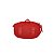 Bolsa Farm Chuchu Rio Vermelho - Imagem 2