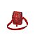 Bolsa Farm Fervo Summer Ikat - Imagem 1