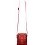 Bolsa Farm Fervo Summer Ikat - Imagem 5