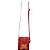 Bolsa Farm Fervo Summer Ikat - Imagem 4