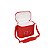Bolsa Mini Cooler Farm Farofa Rio Vermelho - Imagem 2