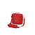 Bolsa Mini Cooler Farm Farofa Rio Vermelho - Imagem 1