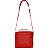 Bolsa Mini Cooler Farm Farofa Rio Vermelho - Imagem 4