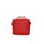 Bolsa Mini Cooler Farm Farofa Rio Vermelho - Imagem 3